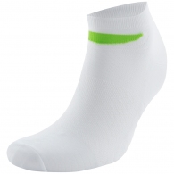 Sosete Demix Fitness socks thumbnav 2