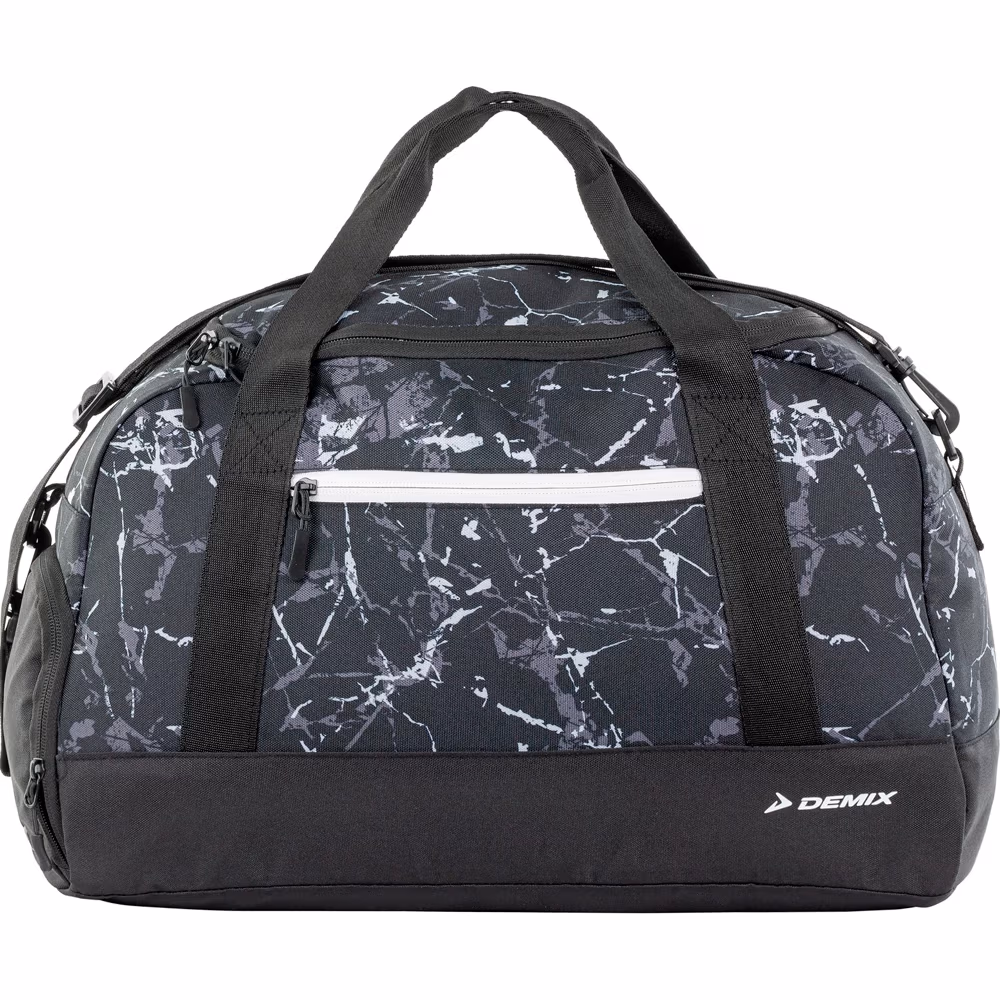 Geanta p/sport Demix Bag 