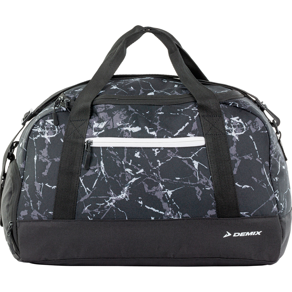 Сумка спортивная Demix Bag photo 