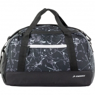 Сумка спортивная Demix Bag thumbnav