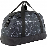 Geanta p/sport Demix Bag thumbnav 2
