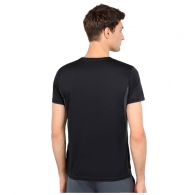 Футболка Demix Train Tee M thumbnav 5