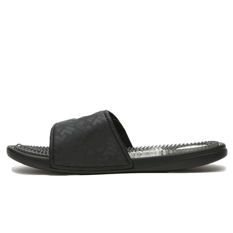 Slapi Fila Massage Slide photo Slapi Fila Massage Slide photo