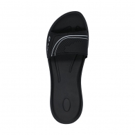 Шлепанцы Joss ECLIPSE thumbnav