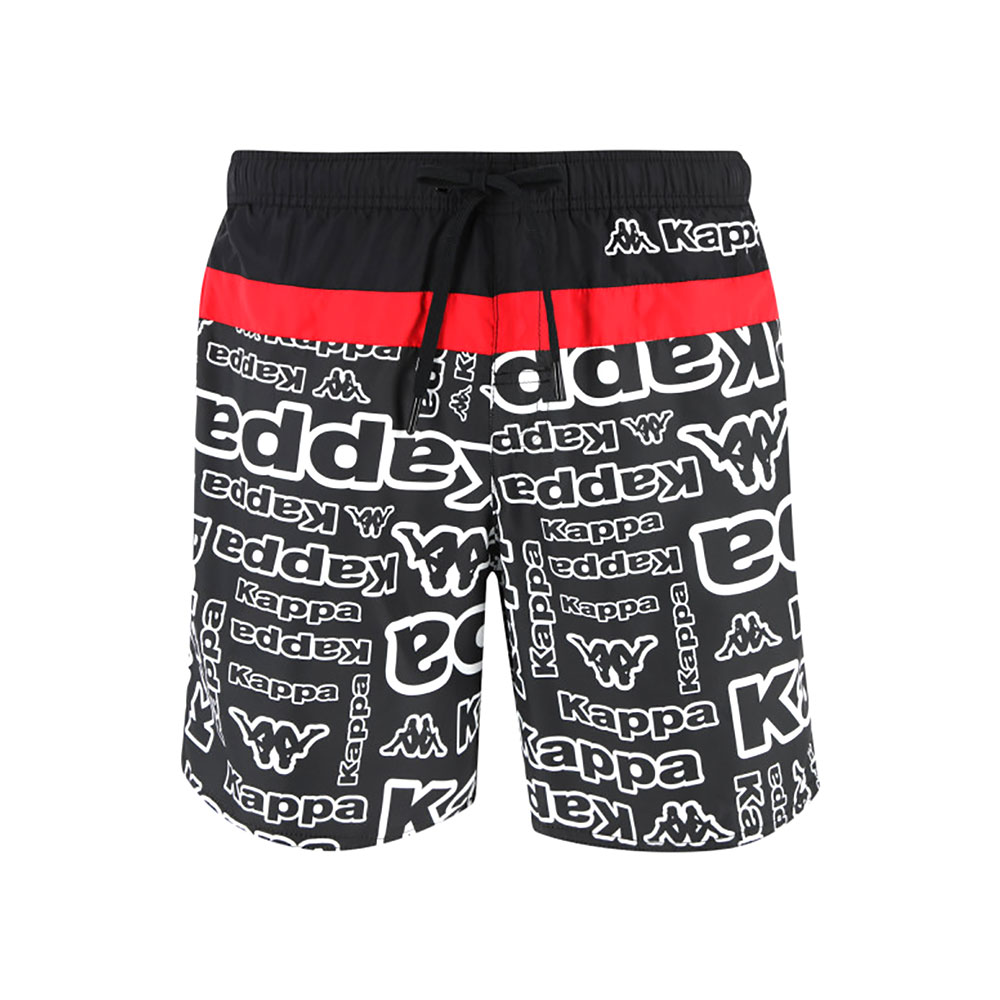 Шорты для плавания Kappa Swim Shorts photo 