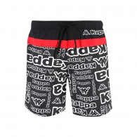 Шорты для плавания Kappa Swim Shorts thumbnav