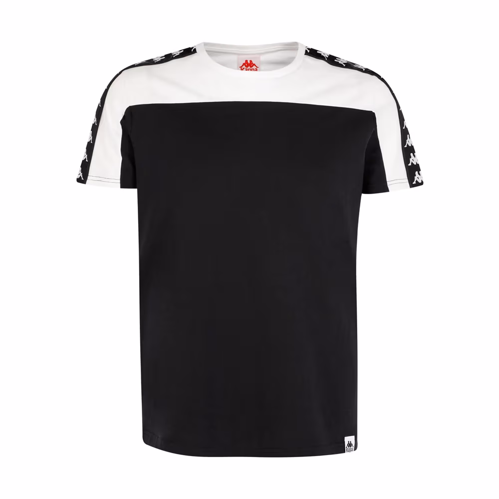 Футболка Kappa M Tee KP
