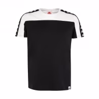Футболка Kappa M Tee KP
