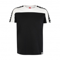 Футболка Kappa M Tee KP thumbnav