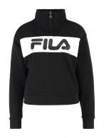 Толстовка Fila Wmn Jkt thumbnav