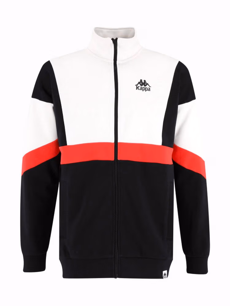 Толстовка Kappa M Jkt