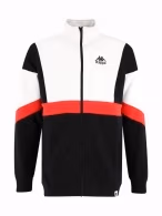 Толстовка Kappa M Jkt