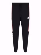Брюки Kappa Men Pants