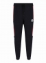 Pantaloni Kappa Men Pants thumbnav