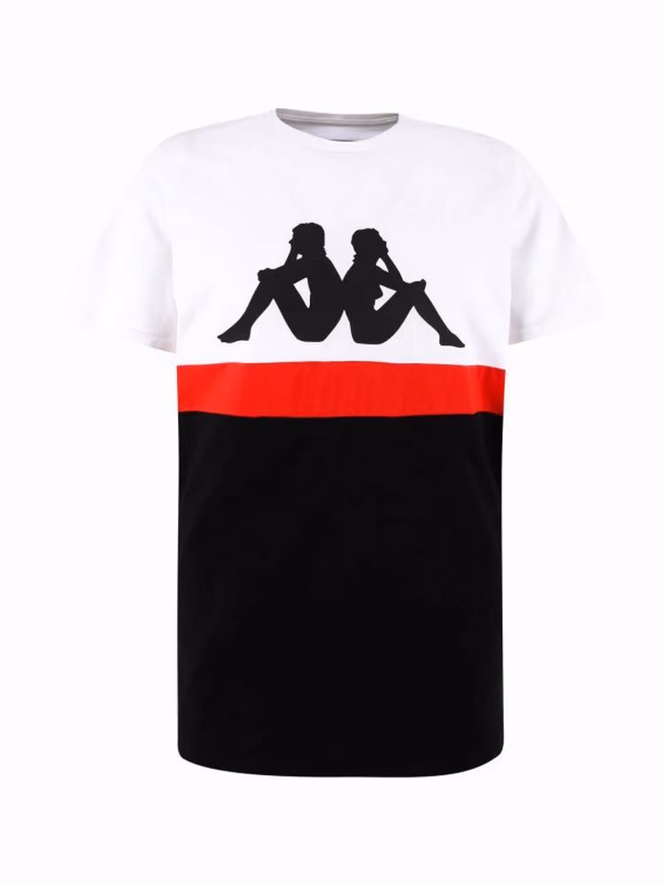 Футболка Kappa M Tee