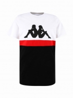 Футболка Kappa M Tee thumbnav