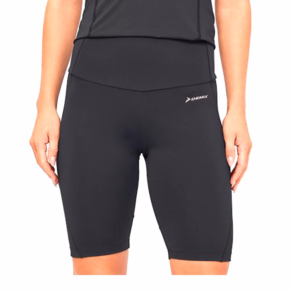 Sorti Demix Train W Shorts