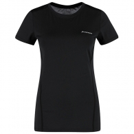 Tricou Demix Run Tee W thumbnav