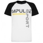 Tricou Demix TEE thumbnav