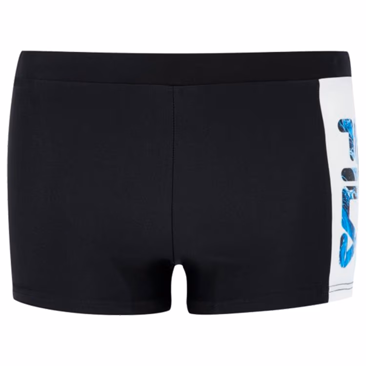 Плавки-шорты Fila Swim Brief