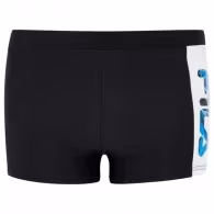 Плавки-шорты Fila Swim Brief
