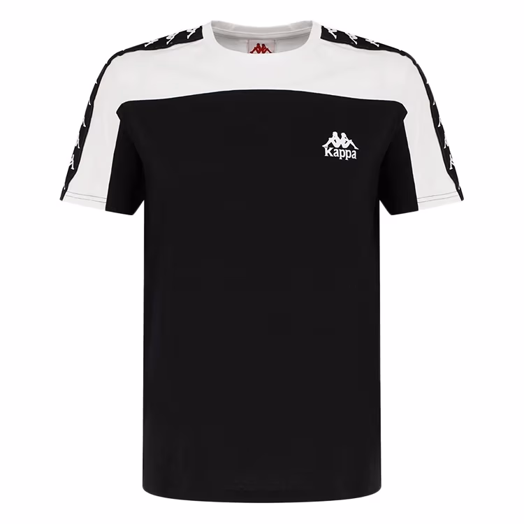 Футболка Kappa TEE