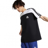 Tricou Kappa TEE thumbnav 2
