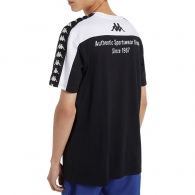 Tricou Kappa TEE thumbnav 3