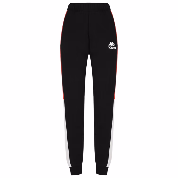 Брюки Kappa PANT