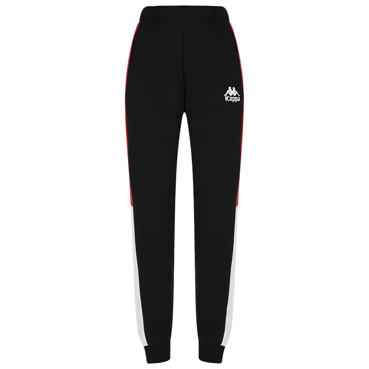 Брюки Kappa PANT photo Брюки Kappa PANT photo