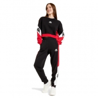 Брюки Kappa PANT thumbnav 3