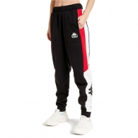 Брюки Kappa PANT thumbnav 4