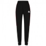 Pantaloni Kappa PANT thumbnav 1