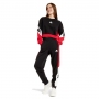 Pantaloni Kappa PANT thumbnav 3
