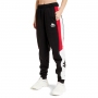 Pantaloni Kappa PANT thumbnav 4