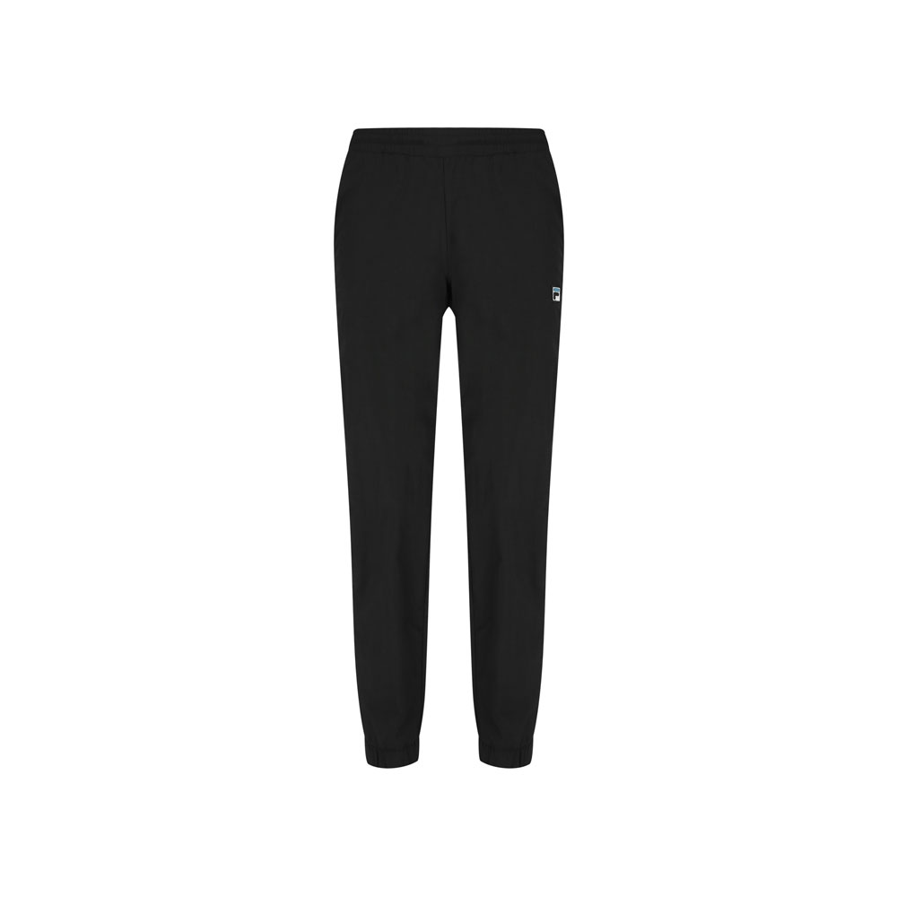 Брюки Fila PANT photo Брюки Fila PANT photo