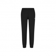 Брюки Fila PANT thumbnav