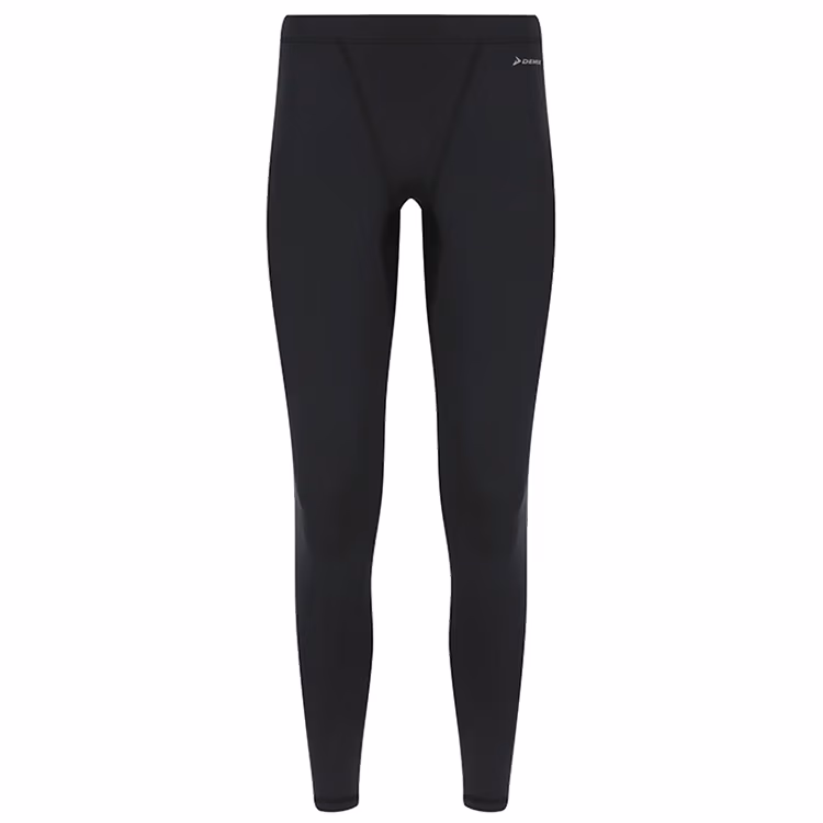 Pantaloni Demix PANT