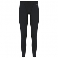 Pantaloni Demix PANT thumbnav