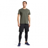 Pantaloni Demix PANT thumbnav 3