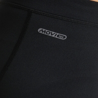 Pantaloni Demix PANT thumbnav 4