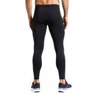 Pantaloni Demix PANT thumbnav 5