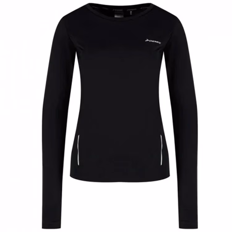Толстовка Demix JACKET