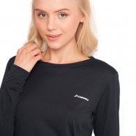 Толстовка Demix JACKET thumbnav 2