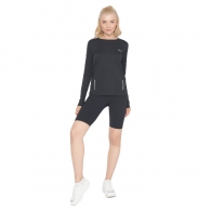 Толстовка Demix JACKET thumbnav 4