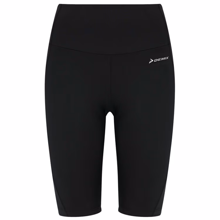 Шорты Demix SHORTS