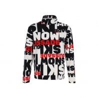 Hanorac Glissade M Jacket thumbnav
