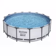 Бассейн Bestway Swimming Pool