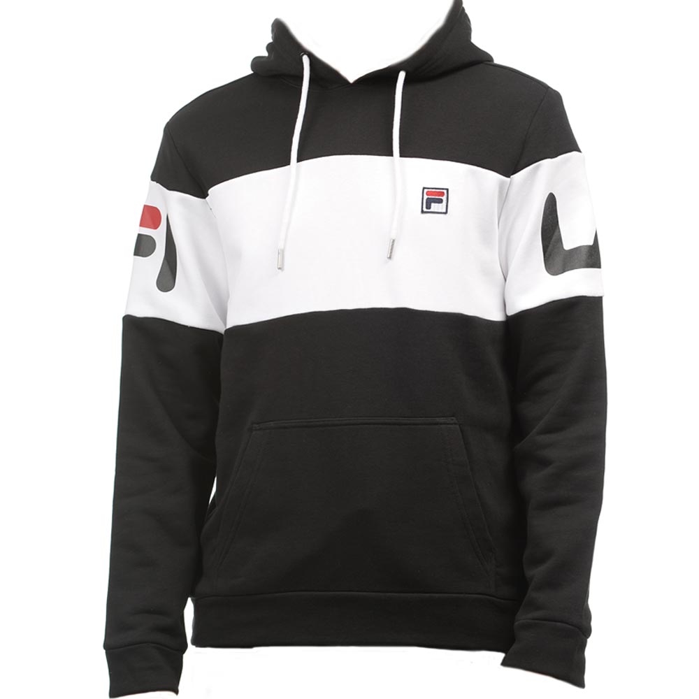 Fila 