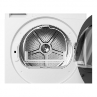Masina de uscat rufe Hisense DH5S102BW thumbnav 4